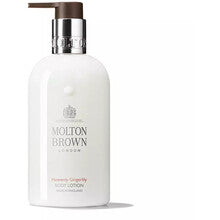 Molton Brown - Heavenly Gingerlily Body Lotion - Tělové mléko - 300ml