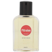 Denim - Original After Shave - 100ml
