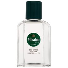 Pitralon - Classic Pre Shave - 100ml