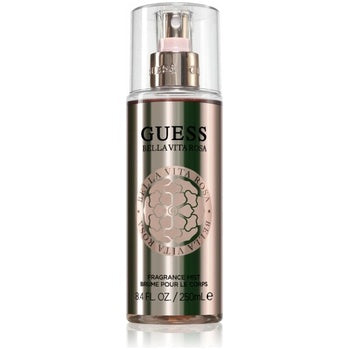 Guess - Bella Vita Rosa Body Spray - 250ml