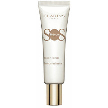 Clarins - SOS Primer 30 ml - Matifying