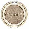 Clarins - Ombre Mono 1,5 g - 01 Matte Ivory