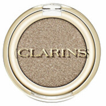 Clarins - Ombre Mono 1,5 g - 05 Satin Taupe