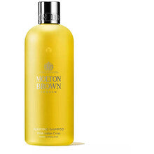 Molton Brown - Indian Cress Purifying Shampoo - 300ml