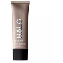 Smashbox - Halo Tinted Moisturiser SPF 25 12 ml
