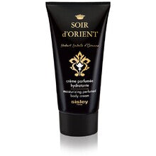 Sisley - Soir d'Orient Body cream - 150ml