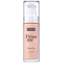 Pupa - Prime Me Perfecting Face Primer - Báze pod make-up 30 ml - 30ml