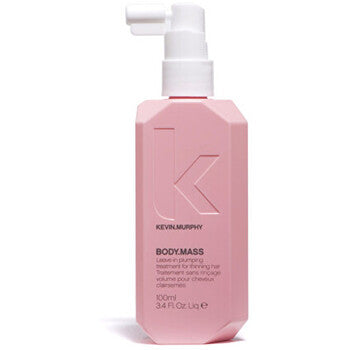 Kevin Murphy - Body.Mass Leave-in Plumping - 100ml