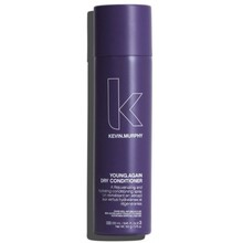 Kevin Murphy - Young.Again Dry Conditioner - 250ml