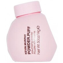 Kevin Murphy - Powder.Puff Volumising Powder - 14.0g