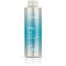 Joico - HydraSplash Hydrating Shampoo - 1000ml