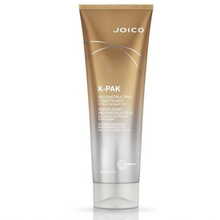 Joico - K-Pak Reconstructing Conditioner (damaged hair) - 250ml