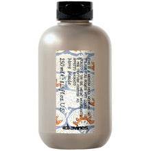 Davines - More Inside Medium Hold Modeling Gel - Gel na vlasy - 250ml