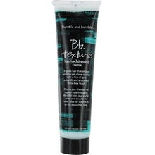 Bumble and bumble - BB Texture Hair (Un)Dressing Créme - light hold - 150ml