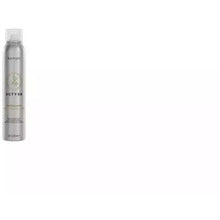 Kemon - Actyva Bellessere Hairspray - 200ml