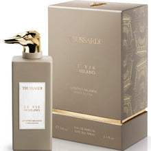 Trussardi Parfums - Aperitivo Milanese Porta Nuova EDP - 100ml