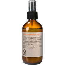 OWAY - Color Protection Veil - 160ml
