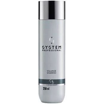 System Professional - Volumize Shampoo - 500ml