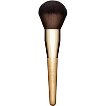 Clarins - Powder Brush
