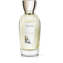 Annick Goutal - L´ile Au The EDT - 100ml
