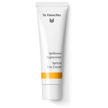 Dr. Hauschka - Apricot Day Cream - 30ml