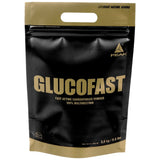 GlucoFast - 3000 грама - Feel You