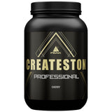Createston / Professional - 1575 грама - Feel You