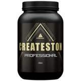 Createston / Professional - 1575 грама - Feel You