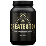 Createston / Professional - 1575 грама - Feel You
