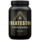 Createston / Professional - 1575 грама - Feel You