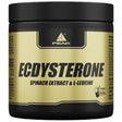 Ecdysterone - 120 капсули - Feel You