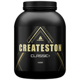 Createston / Classic+ - 3090 грама - Feel You