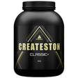 Createston / Classic+ - 3090 грама - Feel You
