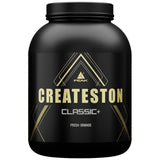 Createston / Classic+ - 3090 грама - Feel You