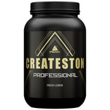 Createston / Professional - 1575 грама - Feel You