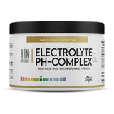 Electrolyte & PH Complex - 240 капсули - Feel You