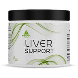 Liver Support 90 капсули - Feel You