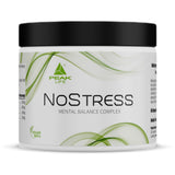 NoStress | Mental Balance Complex - 60 капсули - Feel You