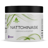 Nattokinase 100 mg / 2000 FU - 90 капсули - Feel You