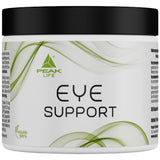 Eye Support - 60 капсули - Feel You