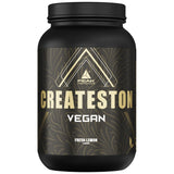 Createston Vegan - 1545 грама - Feel You