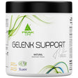 Gelenk Support | with  TENDOFORTE®, FORTIGEL® & UC-II - 360 грама - Feel You