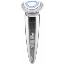 Eta - Fenite 635390000