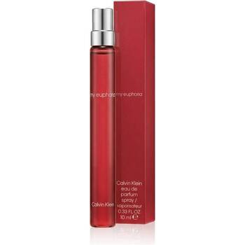 Calvin Klein - My Euphoria EDP Miniature - 10ml