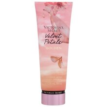 Victoria´s Secret - Velvet Petals Golden Body lotion - 236ml