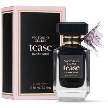 Victoria´s Secret - Tease Candy Noir EDP - 100ml