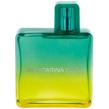 Mandarina Duck - Vida Loca For Him EDT - 100ml