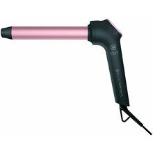 Bellissima - Sublime Curls 11855 - Kulma pro měkké a definované kudrny