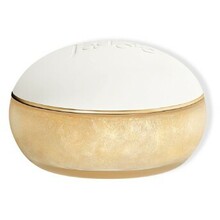 Dior - J´adore Třpytivý tělový gel - 100ml