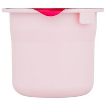 Shiseido - Essential Energy Hydrating Cream ( refill ) - 50ml